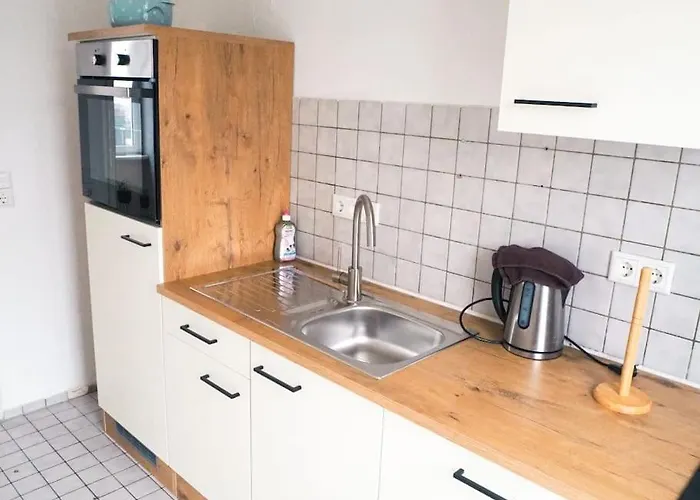 Zentral 89-12 Dortmund