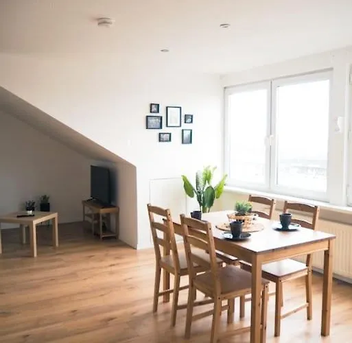 Zentral 89-12 * Dortmund