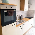 Zentral 89-12 *
