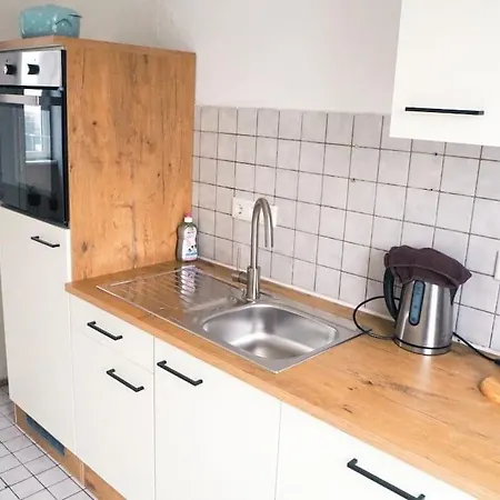 Zentral 89-12 Dortmund