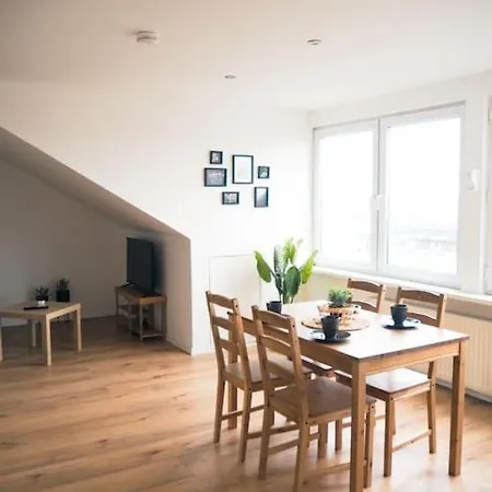 Zentral 89-12 * Dortmund