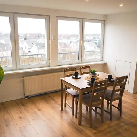 Zentral 89-12 Dortmund