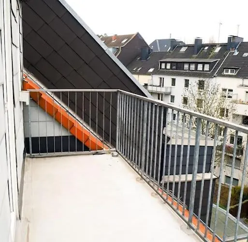 Zentral 89-12 * Dortmund