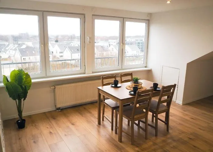 Zentral 89-12 Dortmund